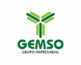 /public/logoimage/1507186749Logo GEMSO 1.jpg